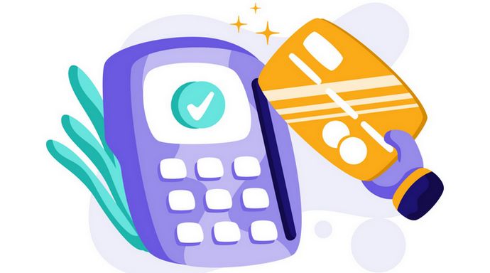 Bônus e promoções relacionados a opções de pagamento em cassinos online