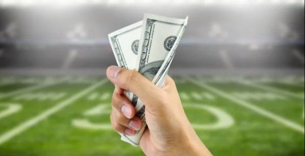 Site de Apostas L�der No Brasil Aposta Ganha