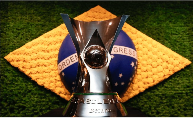 Transfer�ncias que podem agitar as classifica��es do Brasileir�o S�rie A