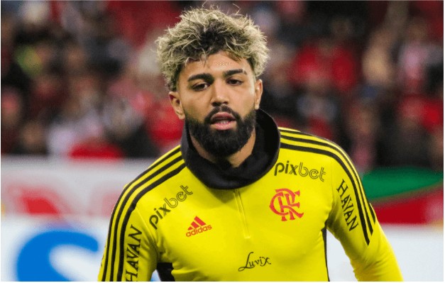 Mercado da Bola Brasileir�o S�rie A