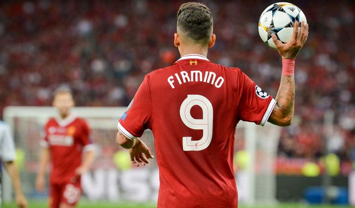 Uma olhada em alguns dos brasileiros que se transferiram para a Saudi Pro League