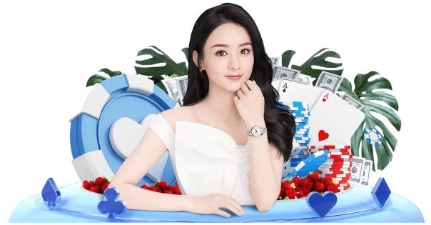 Unleashing: How to Download Tiger Game?