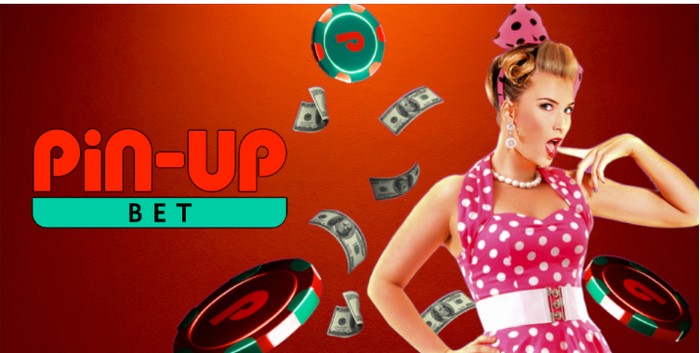 Revis�o do cassino Pin Up