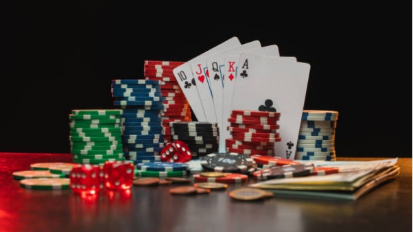 O surgimento das apostas esportivas online: Um divisor de �guas