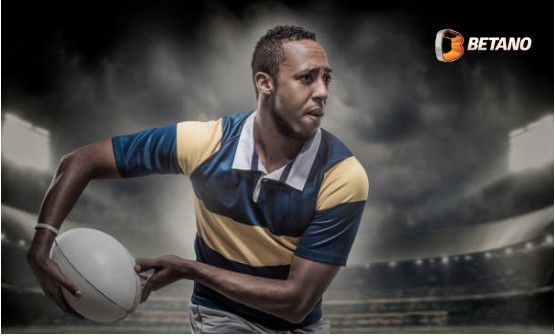 Betano: Um l�der em iGaming