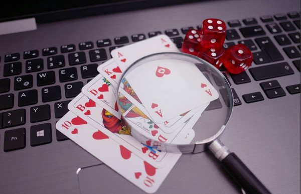 O futuro dos wearables no setor de apostas