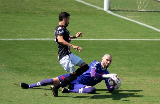 Apostas com handicap asi�tico: Como aplic�-lo na S�rie B Brasileira