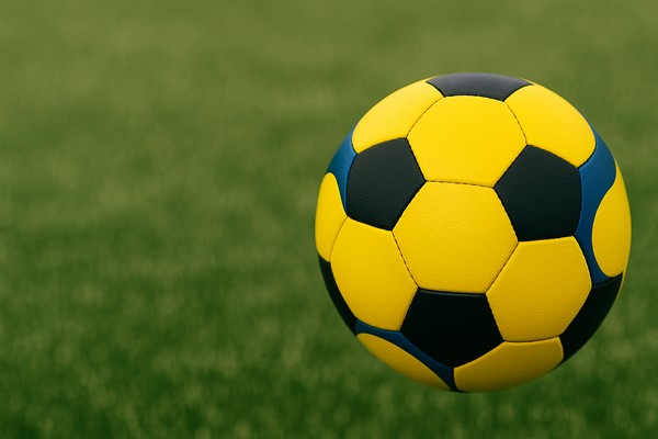 Como os confrontos atuais influenciam os times brasileiros