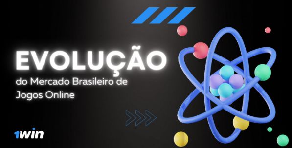 O Mercado de Apostas no Brasil: Uma An�lise Aprofundada