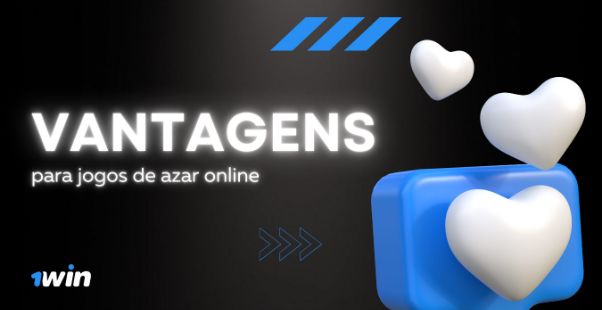 O Mercado de Apostas no Brasil: Uma An�lise Aprofundada