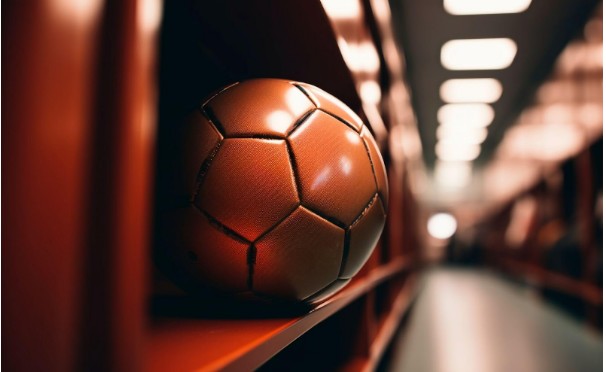 Relembre os resultados das �ltimas participa��es do Bayer Leverkusen nas oitavas de final da Liga Europa