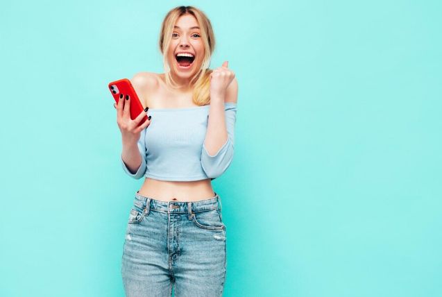 Em busca da inspira��o asi�tica: O jogo ca�a-n�quel Fortune Tiger