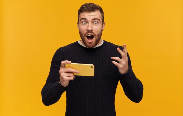 A crescente popularidade dos temas asi�ticos