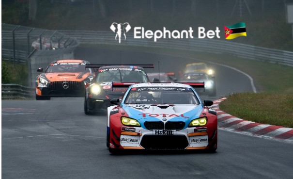 Superdivertido no jogo online Aviator na Elephant Bet Mo�ambique