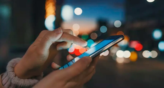 1Win Apk Download & B�nus