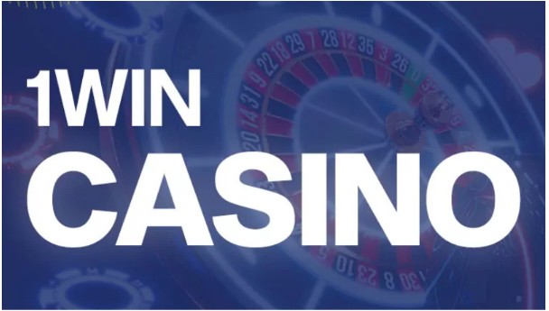 O que atrai os usu�rios para a 1win Brasil?