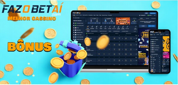 descubra tudo sobre o Fazobetai