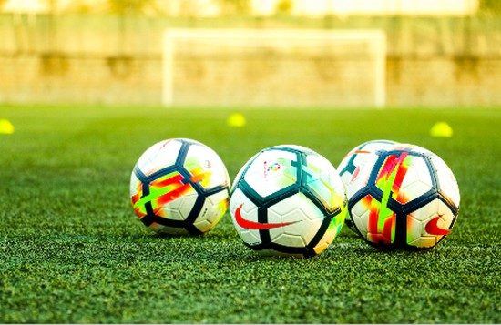 A influência de 6 técnicos estrangeiros no futebol brasileiro nos últimos anos