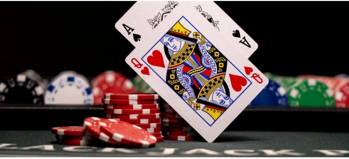 Jogando Blackjack Online: Dicas para o Sucesso em Cassinos Virtuais