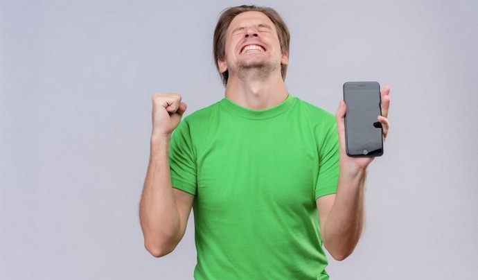 Apostas no futebol: dicas e estrat�gias. Encontre os melhores sites!