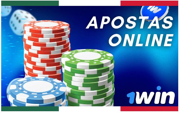 Avaliação do 1Win Brasil 2024 – Melhor Site de Apostas Online