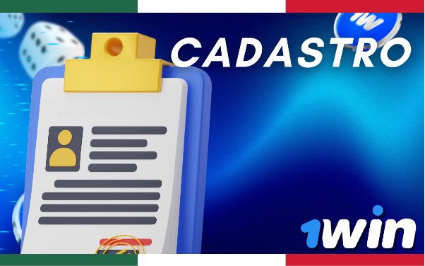 Avaliação do 1Win Brasil 2024 – Melhor Site de Apostas Online