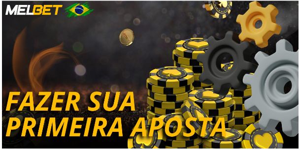 Explorando a Diversidade e Empolgação das Apostas Esportivas na Melbet Brasil