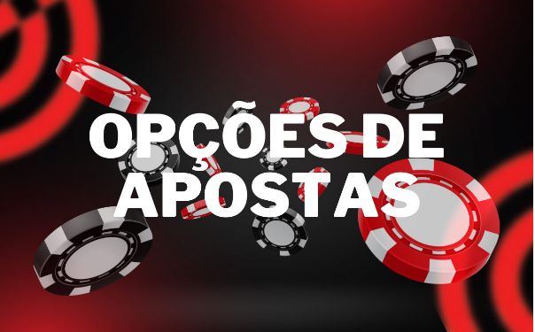 Vis�o geral da OnaBet Brasil