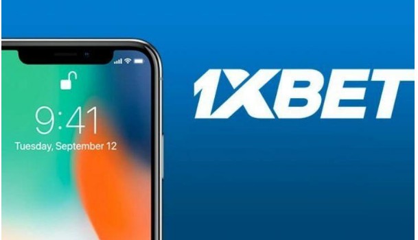 Rent�vel afiliados casa de aposta 1xBet