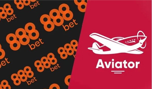 Grandes Triunfos no Jogo Aviator