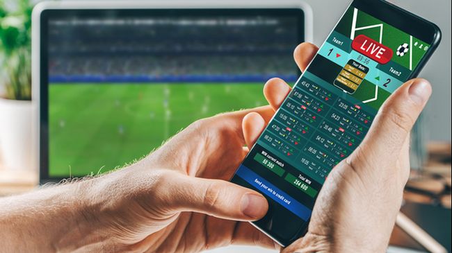 casas de apostas mais populares do mundo