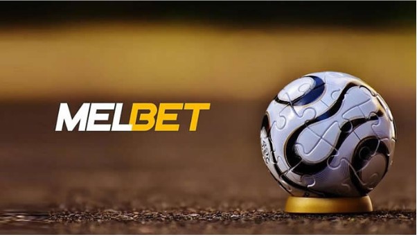 Explorando o mundo das apostas com Melbet