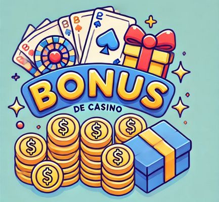 Casinos online em Portugal