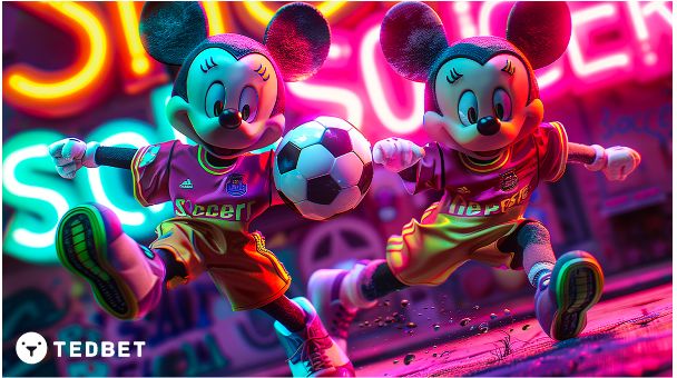 Smoothly start sports betting at TedBet Casino