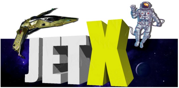 JetX: O Jogo Mini Casino Crash da Smartsoft Gaming � Onde as Emo��es Ganham Asas!