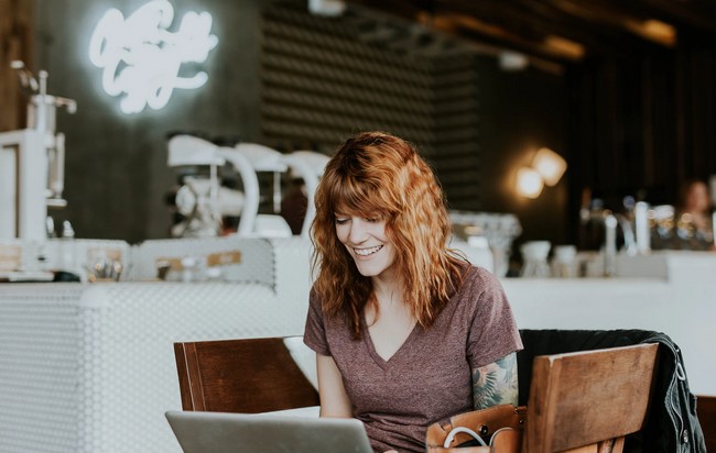 7 dicas essenciais para apostar com sucesso