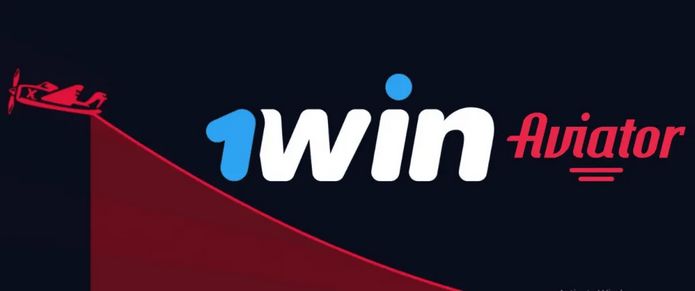 Viva a Emo��o do Aviator 1 Win: Liberte Seu Potencial de Vit�ria