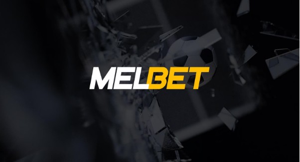 Por que voc� deve apostar em Melbet?