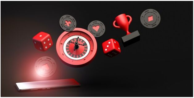 Explorando o mercado de cassinos on-line do Brasil com a 1win