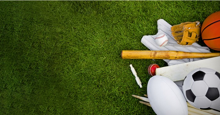 Esportes previs�veis para apostas: verdade e mitos