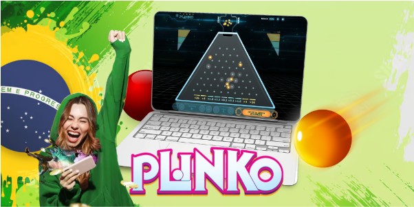 Mercados de apostas no Plinko: um guia abrangente de apostas esportivas