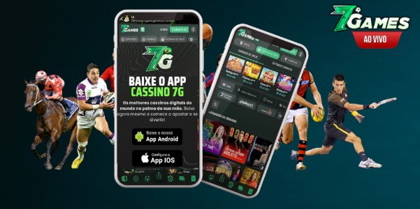 Estrat�gias de apostas ao vivo: Fazendo apostas durante o jogo em 7 jogos