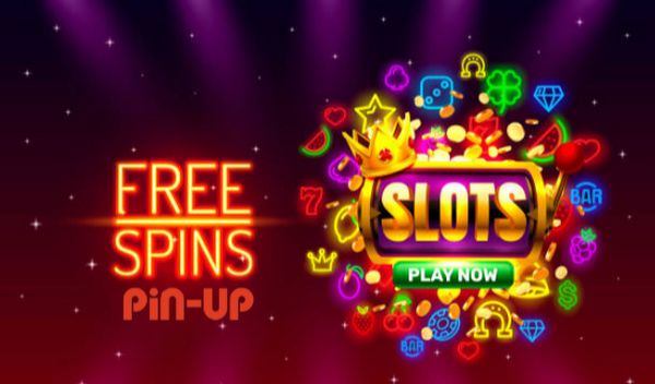 Pin up Casino Brasil Revisão