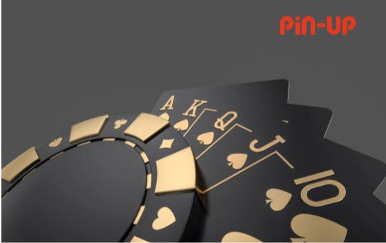 Sistemas de Pagamento na Plataforma Pin up Casino Brasil