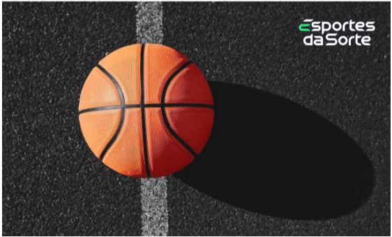 Jogos de ca�a-n�queis no Esporte da sorte