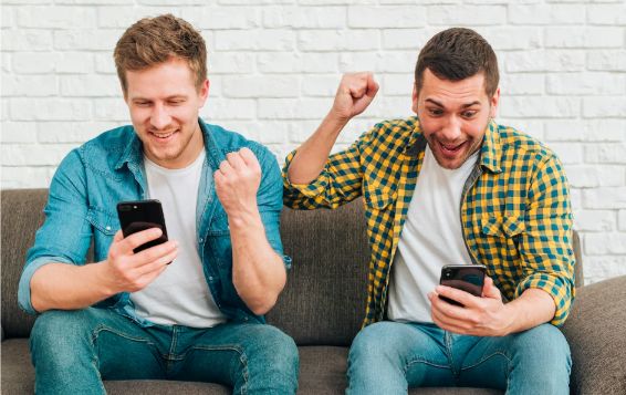 Como complementar a receita dom�stica com apostas esportivas