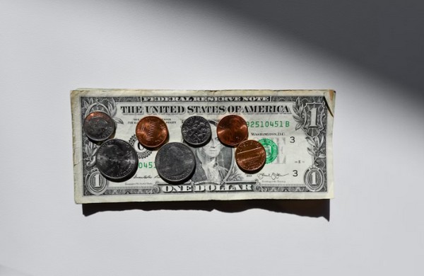 Quais s�o os diferentes tipos de b�nus?