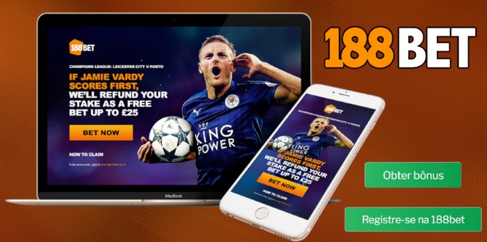 Strategies and Advice for Sports Bettors