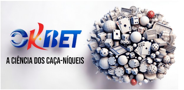 A ci�ncia dos ca�a-n�queis CKbet: elementos de design e envolvimento do jogador