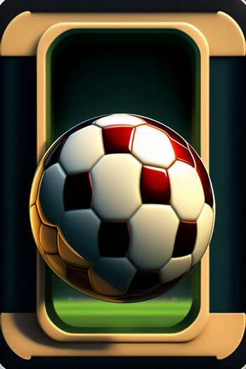 Brasil Controla Apostas Esportivas e Tributa Empresas Apesar da Controv�rsia